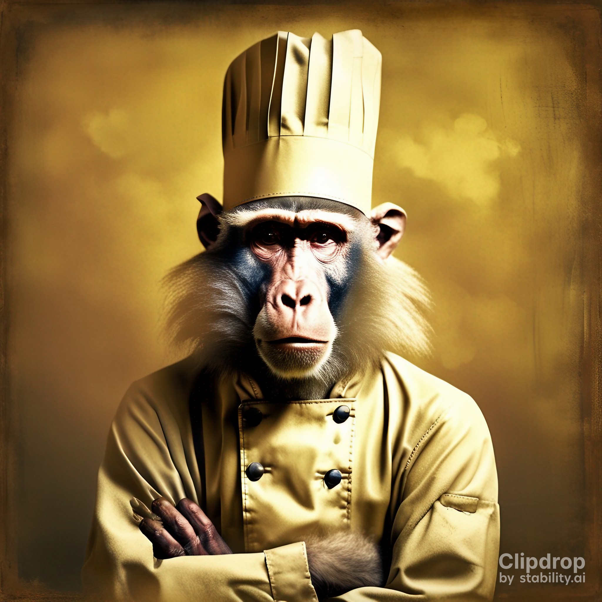 chef image